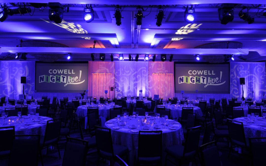 Why Expert Event Consultation is Crucial for Your Brand
