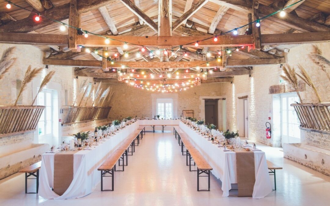 2026 Pantone Colour of the Year: Cloud Dancer