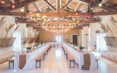 2026 Pantone Colour of the Year: Cloud Dancer