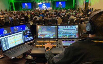 2026 Event Trends: What Is New & What Is Next